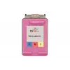 Cartucho de tinta TB Compat. S HP CZ102AE RO Cor