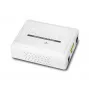 Splitter de rede PLANET POE-161S