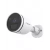 Câmara de vigilância IP Foscam S41-W (bullet, 4 MP, 2560×1440, 2,8 mm, IP66, Wi‑Fi e Ethernet)