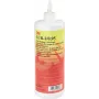 3M Lub-P lubrificante para cabos - lubrificante de alta temperatura - 950 ml - frasco - vermelho - amarelo - 45 °C - ideal para utilização em aplicações industriais e de fornecimento de energia (FE-5100-