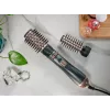 Modelador de cabelo LAFE LAFLOK47536 com tecnologia Sleek & Shine