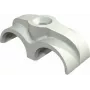 Abraçadeira de duplo prego 3030 2 (2213117)