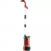 Ferramenta de jardim Einhell 4170425 5500 L