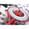 Mecânica, brinquedo de construção
