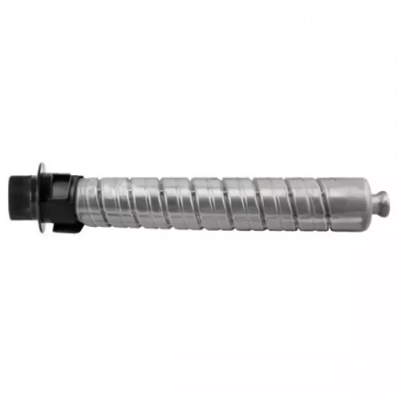 Cartucho de toner Ricoh 842311 1 unid. original preto