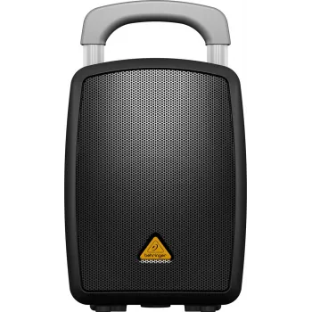 Altifalante de 2 vias Behringer Europort MPA40BT-PRO 40W