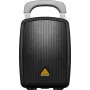 Altifalante de 2 vias Behringer Europort MPA40BT-PRO 40W