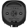 Altifalante SVEN PS-720 80W BT preto