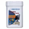 Conjunto de limpeza ESPERANZA ES106 para ecrãs LCD/TFT/Plasma — conjunto ES106