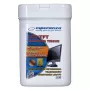 Conjunto de limpeza ESPERANZA ES106 para ecrãs LCD/TFT/Plasma — conjunto ES106