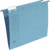 Elba 100560144 Azul