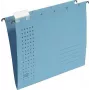Elba 100560144 Azul