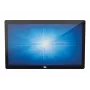 Monitor Elo Touch Solutions E351600 21,5 polegadas ecrã tátil LED 1920 x 1080