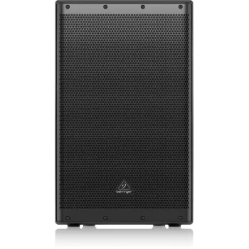 Altifalante PA Behringer DR115DSP 2 Vias