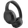 Auscultadores sem fios Audeeo Melovibe EX (preto)