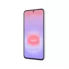 Samsung Galaxy A37 5G 17 cm (6,7 polegadas) Dual SIM USB Type-C 8 GB 256 GB 5000 mAh branco
