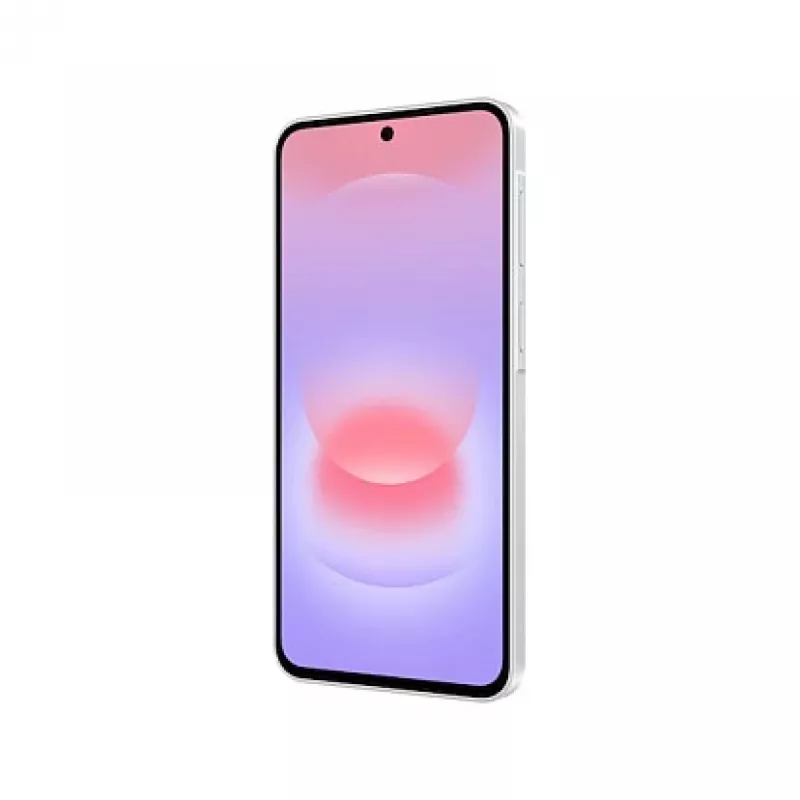 Samsung Galaxy A37 5G 17 cm (6,7 polegadas) Dual SIM USB Type-C 8 GB 256 GB 5000 mAh branco