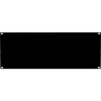 Painel cego Dexlan 755259