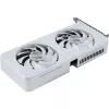 Placa gráfica Palit GeForce RTX 5060 Ti White OC 8GB GDDR7
