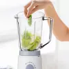 Robot de cozinha Maestro MR-571 1200W branco/cinzento — robot de cozinha multifunções