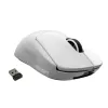 Rato gaming sem fios Logitech G PRO X SUPERLIGHT