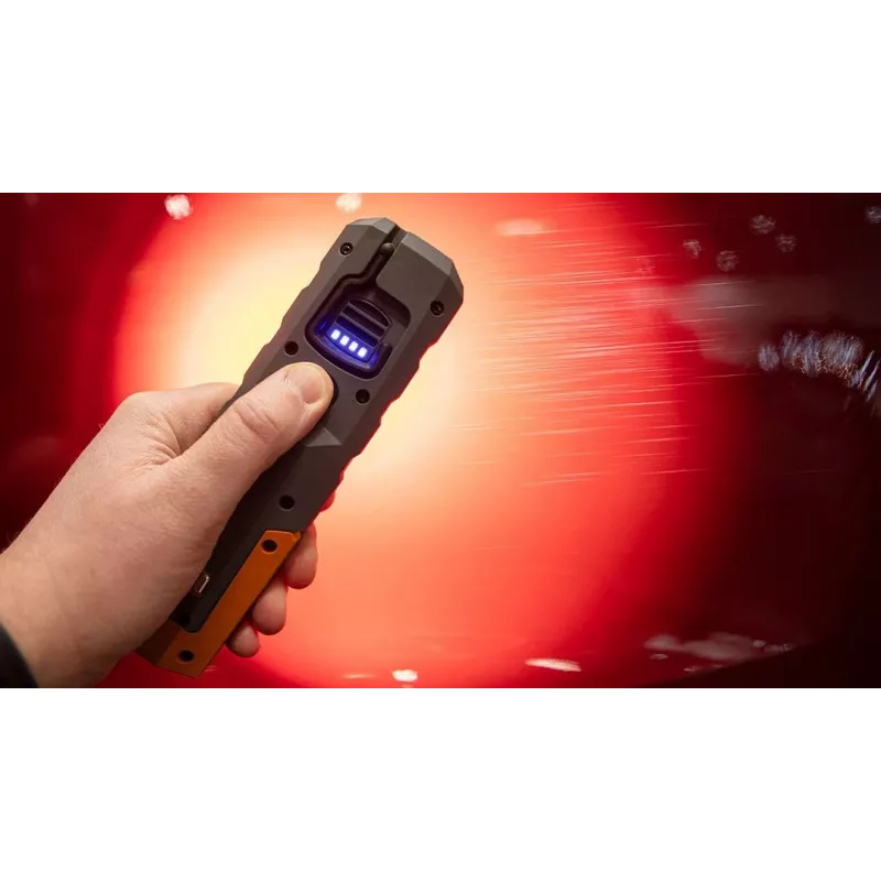 NEO tools 99-098 carregador