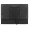 Tablet para salas de reunião ALLNET MT10RK3568A11PoENFC 10