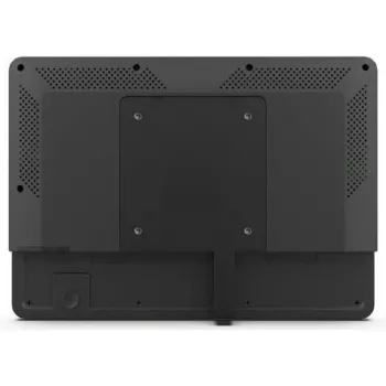 Tablet para salas de reunião ALLNET MT10RK3568A11PoENFC 10