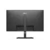 DELL Pro P 27 P2726H ecrã de computador 68,6 cm (27 polegadas) 1920 x 1080 píxeis Full HD LCD preto