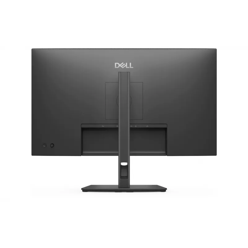 DELL Pro P 27 P2726H ecrã de computador 68,6 cm (27 polegadas) 1920 x 1080 píxeis Full HD LCD preto