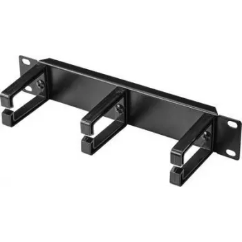 Renkforce RF-4746652 acessório de conectividade preto