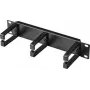 Renkforce RF-4746652 acessório de conectividade preto