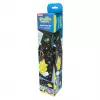 Tapete de secretária BLUE SKY - SpongeBob (SB714217)