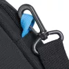 Mala de ombro Rivacase 8037 39,6 cm (15,6