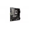 Motherboard Sapphire PULSE B850M WIFI — AMD B850 micro ATX, Socket AM5, DDR5 até 7600 MHz, 4 DIMM, 192 GB, Wi-Fi 6, 2.5GbE