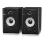 Altifalante monitor de estúdio ativo Behringer TRUTH 4.5 4,5 polegadas