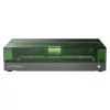 Gravador laser 2-em-1 xTool S1 40W - Kit tudo-em-um (preto)
