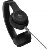 Beats MUW23ZM/A Produto