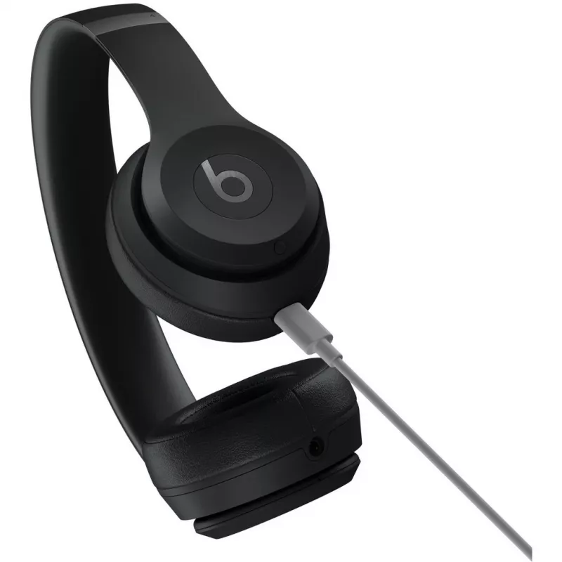 Beats MUW23ZM/A Produto