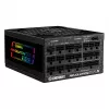 Fonte de alimentação Enermax ERT1650EWT 1650 W