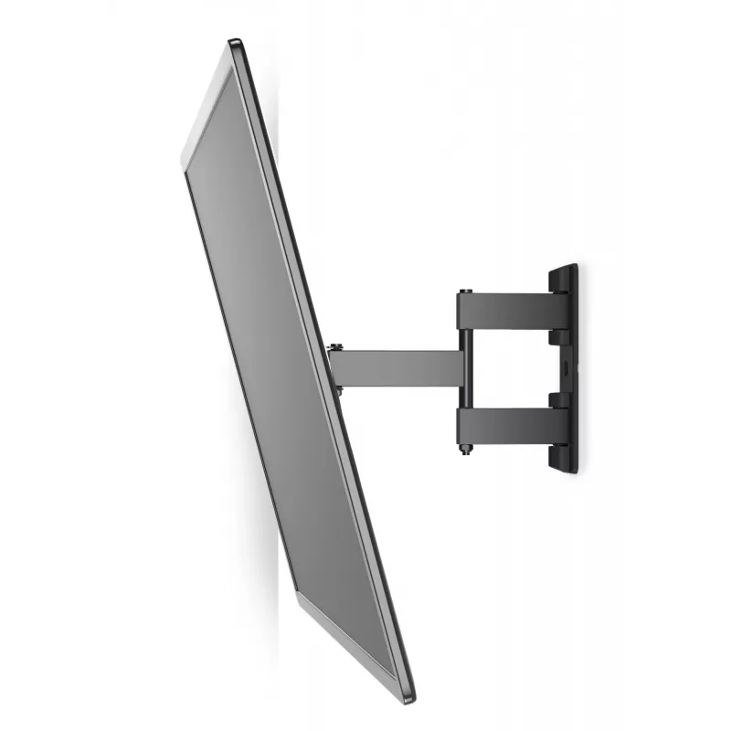Vogels | Suporte de parede | MA3040-A1 | Totalmente móvel | 32-65 | Capacidade máxima 25 kg | preto