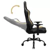 Cadeira gaming Subsonic Pro O Senhor dos Anéis