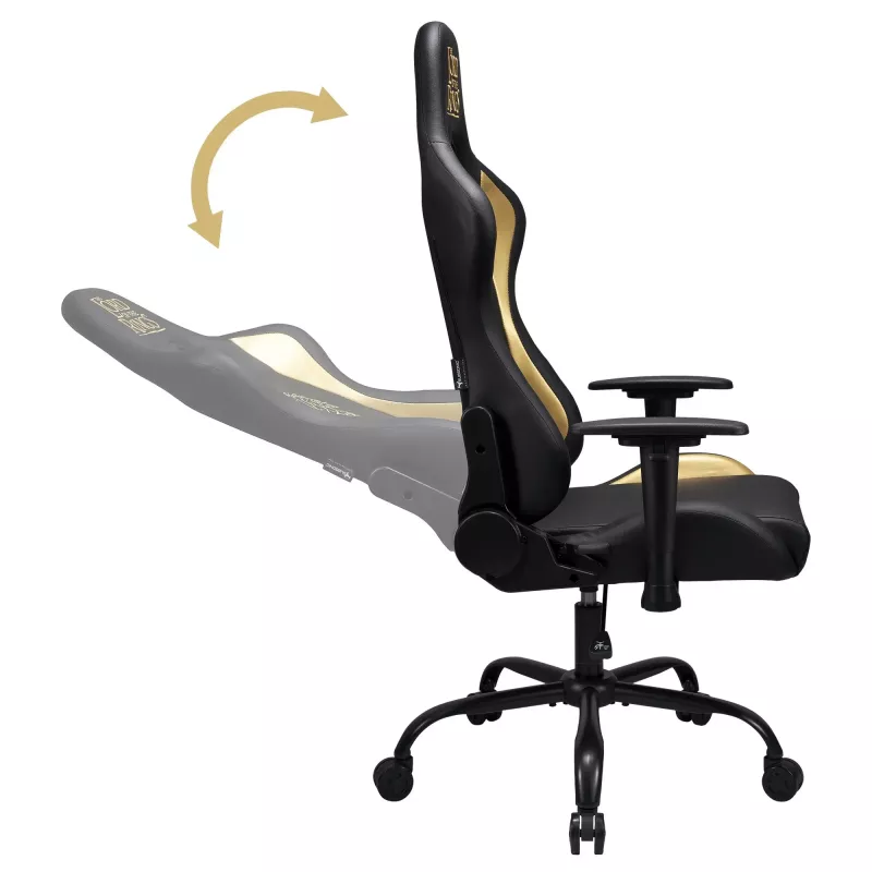 Cadeira gaming Subsonic Pro O Senhor dos Anéis