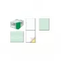 Papel de impressora Sigel 12247 2000 folhas branco