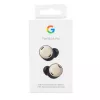 Auscultadores Google Pixel Buds Pro - porcelana