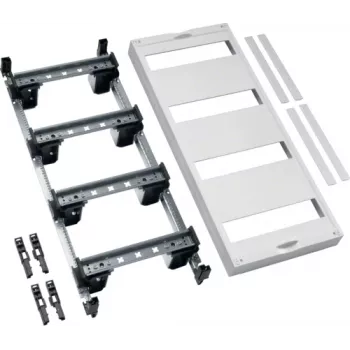Acessório para rack Hager UD41B1