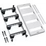 Acessório para rack Hager UD41B1