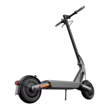 TrotiNET clássico Xiaomi E-Scooter 4 Ultra 20 km/h 12000 Ah