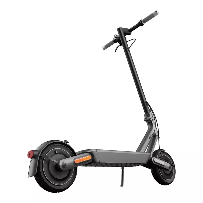 TrotiNET clássico Xiaomi E-Scooter 4 Ultra 20 km/h 12000 Ah
