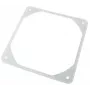 Kolink moldura antivibração para ventoinhas de 80 mm (FS-80)